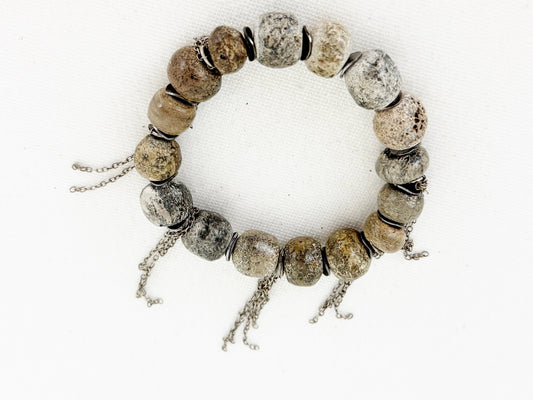 Ash & Ames Mammouth Bracelet