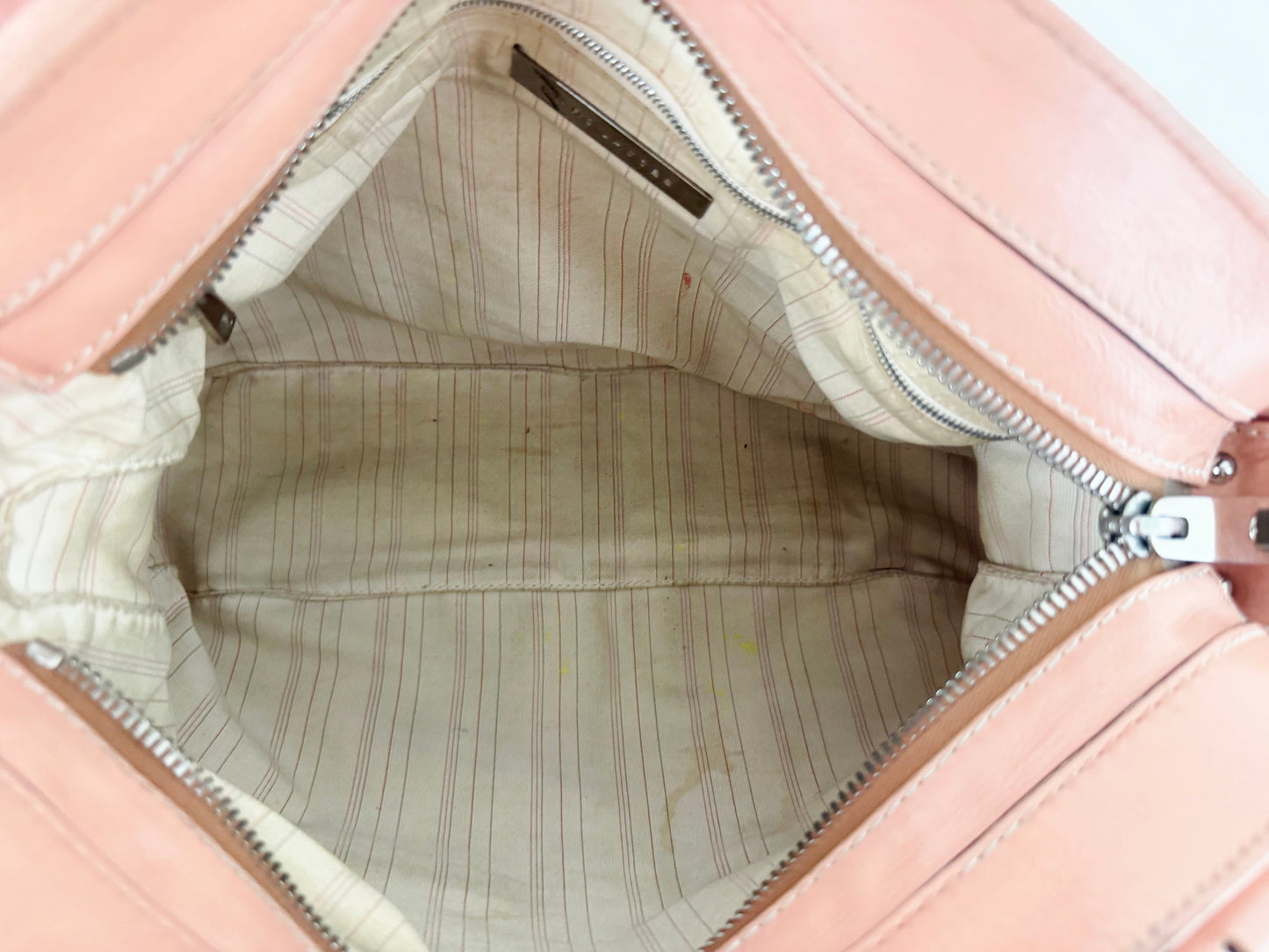 Marc Jacobs Shoulder Bag