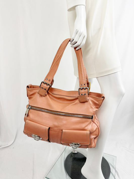 Marc Jacobs Shoulder Bag