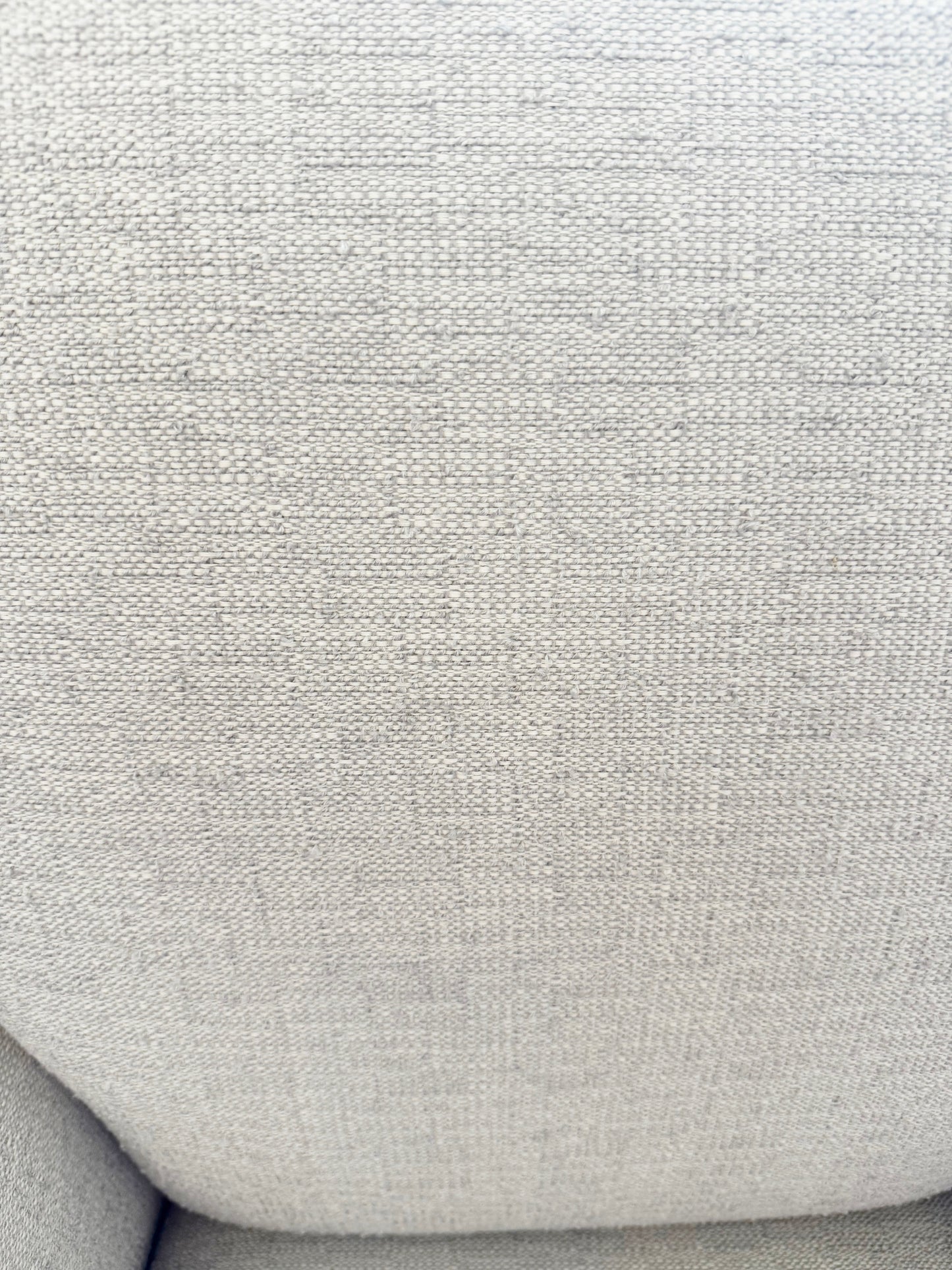 Kravet Club Chair (2 Available sold separately)