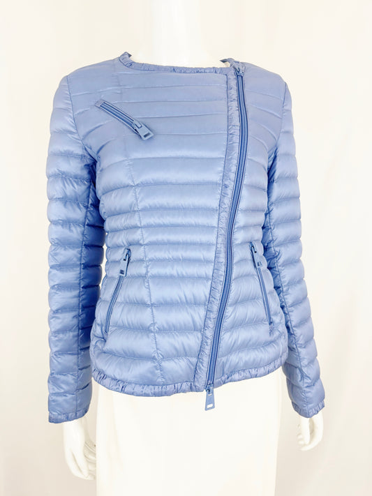 Moncler Packable Puffer Size M