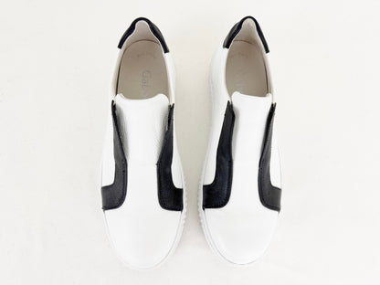 NEW Gabor Slip-On Sneaker Size 6.5