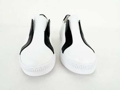 NEW Gabor Slip-On Sneaker Size 6.5