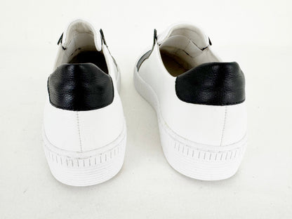 NEW Gabor Slip-On Sneaker Size 6.5