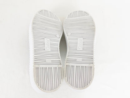 NEW Gabor Slip-On Sneaker Size 6.5