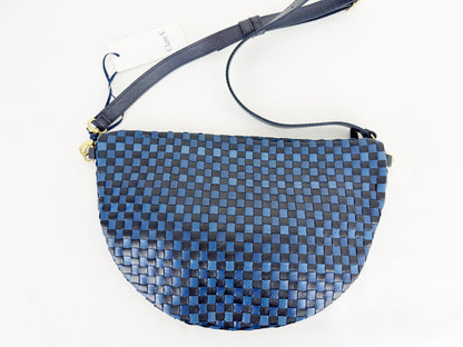 NEW Clare V Grande Fanny