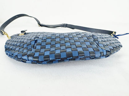 NEW Clare V Grande Fanny