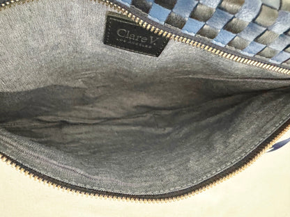 NEW Clare V Grande Fanny