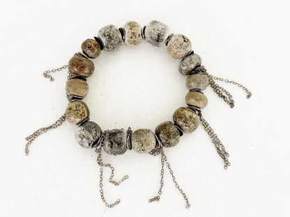 Ash & Ames Mammouth Bracelet