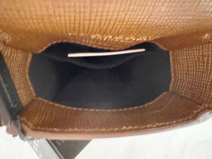 NEW Burberry Prorsum Beltbag