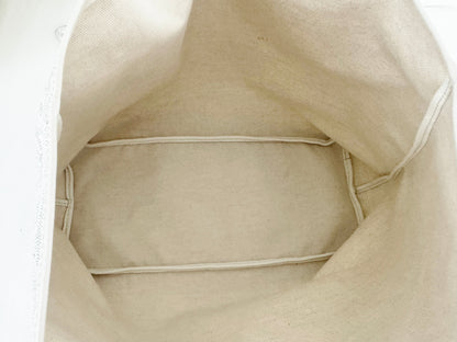 Goyard Saint Louis PM Tote & Pouch