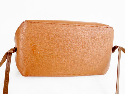 Chloe Sense East-West Tote