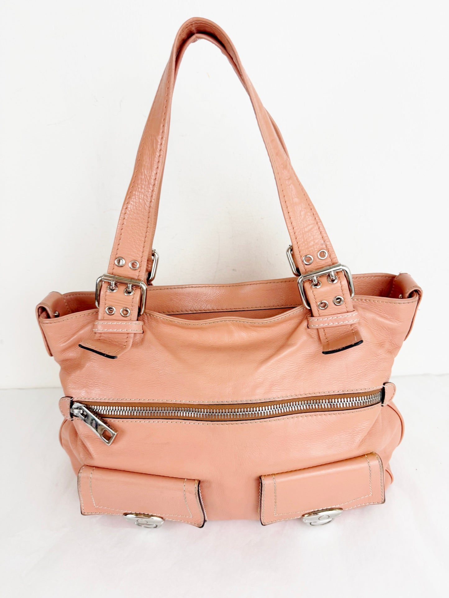 Marc Jacobs Shoulder Bag