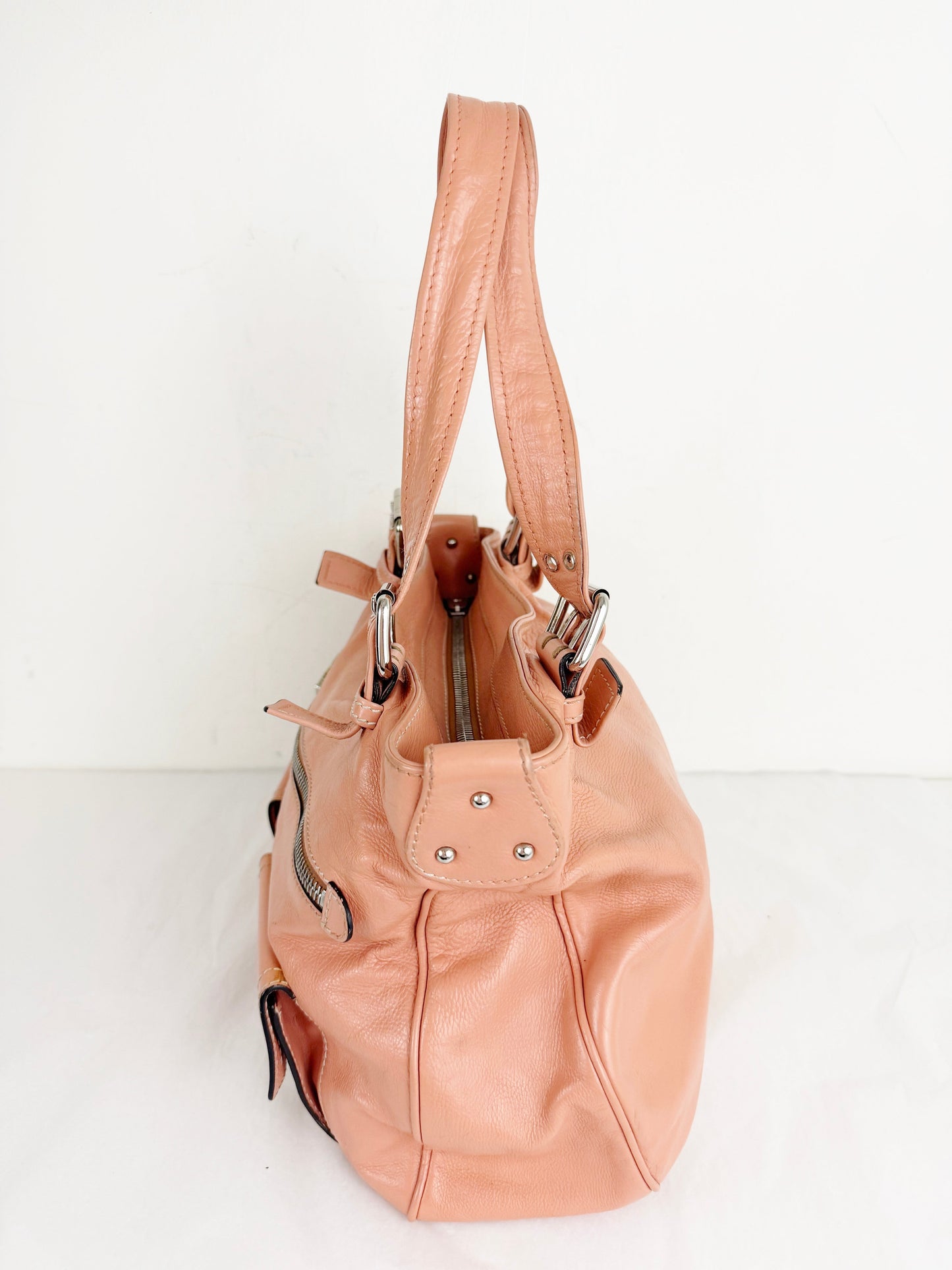 Marc Jacobs Shoulder Bag
