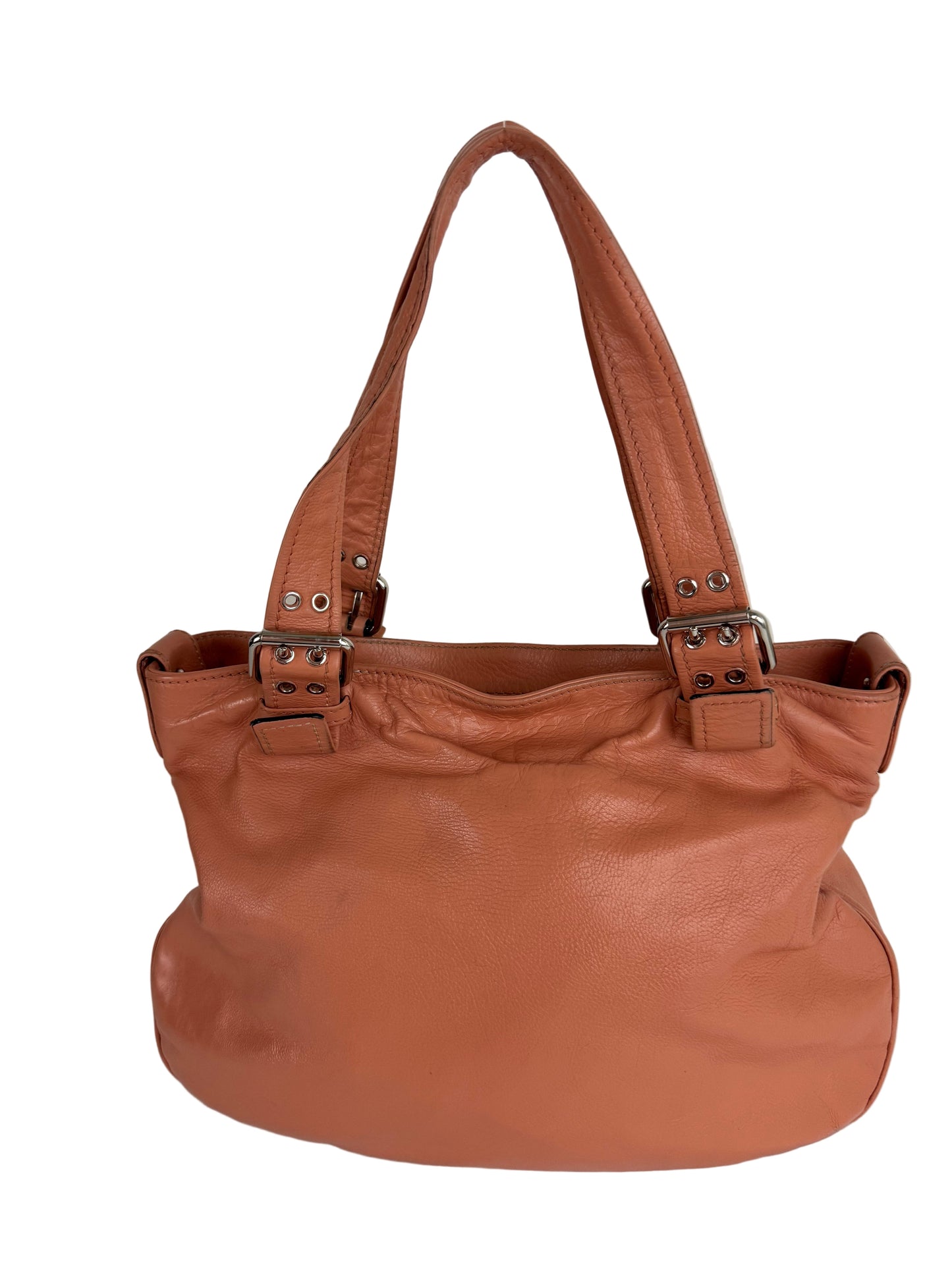 Marc Jacobs Shoulder Bag