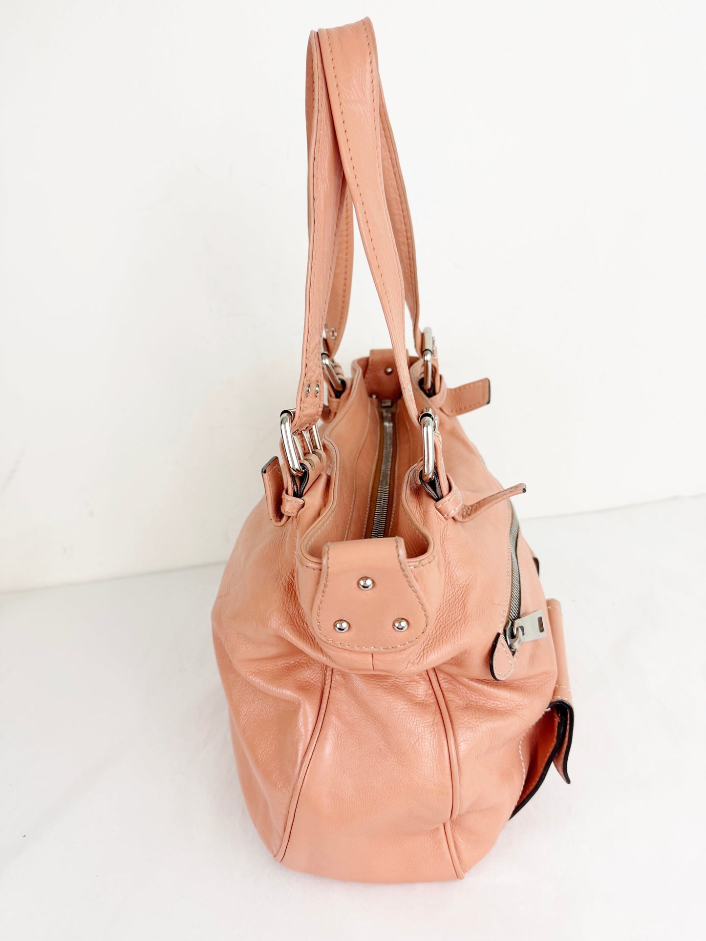 Marc Jacobs Shoulder Bag