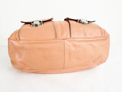 Marc Jacobs Shoulder Bag