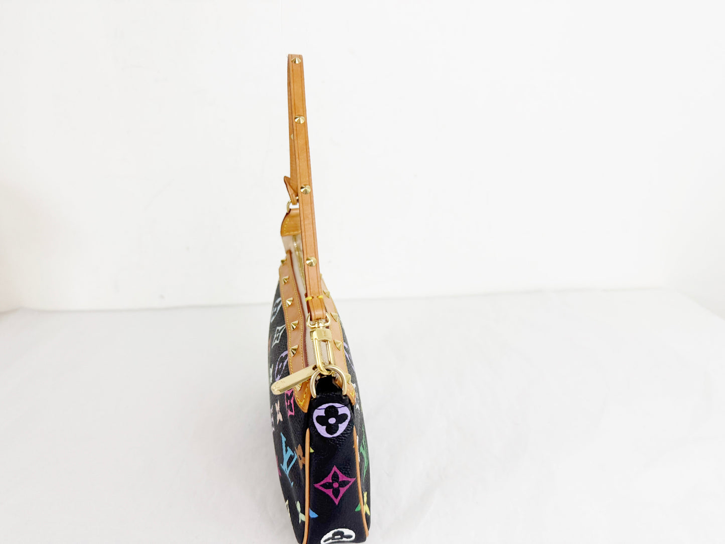 Vintage Louis Vuitton Pochette Accessories