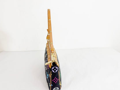 Vintage Louis Vuitton Pochette Accessories