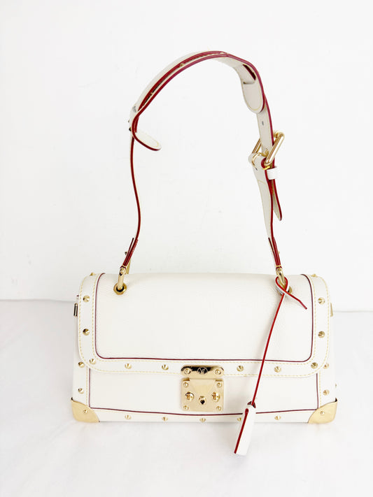 NEW Louis Vuitton Suhalai Le Talentueux Shoulder Bag