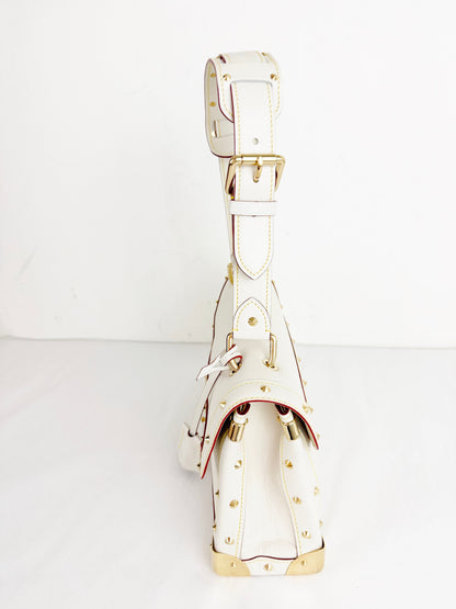 NEW Louis Vuitton Suhalai Le Talentueux Shoulder Bag