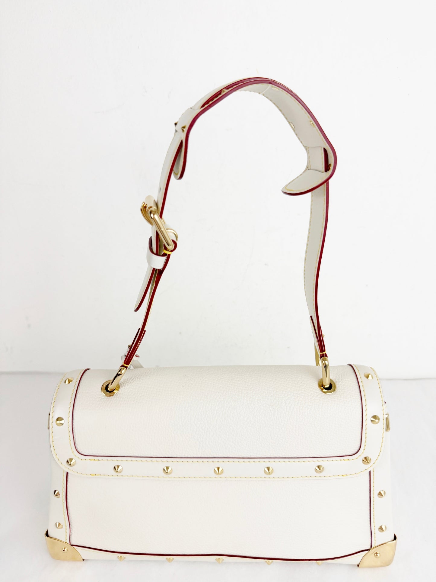 NEW Louis Vuitton Suhalai Le Talentueux Shoulder Bag