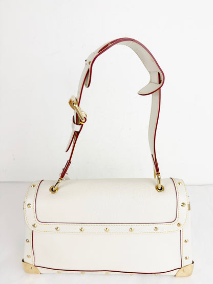 NEW Louis Vuitton Suhalai Le Talentueux Shoulder Bag