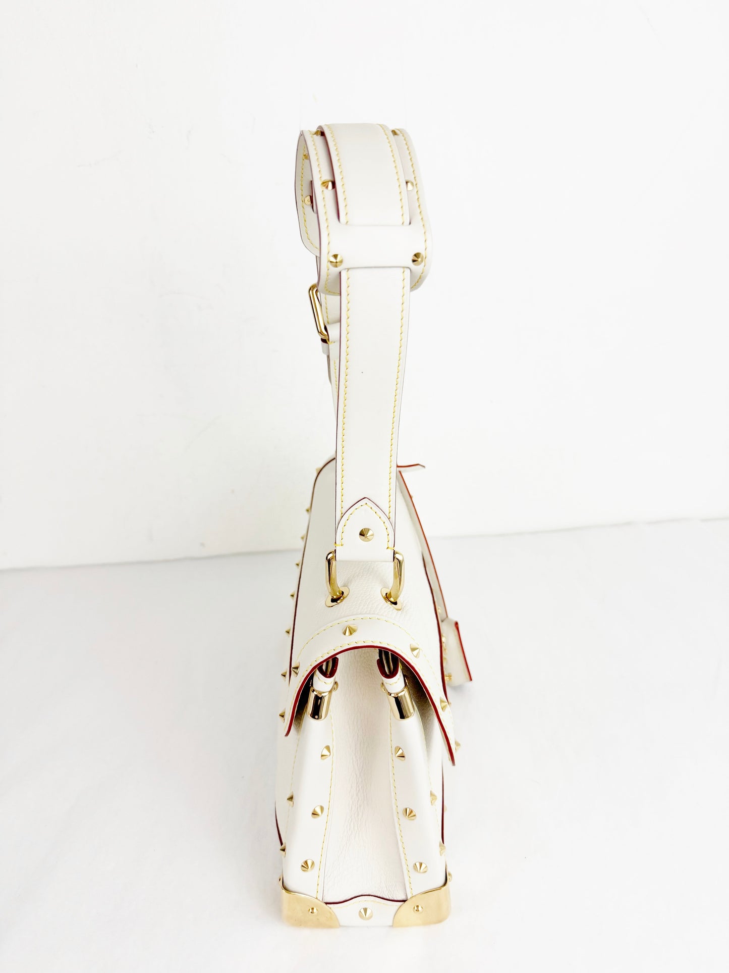 NEW Louis Vuitton Suhalai Le Talentueux Shoulder Bag