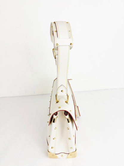 NEW Louis Vuitton Suhalai Le Talentueux Shoulder Bag