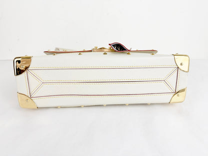 NEW Louis Vuitton Suhalai Le Talentueux Shoulder Bag