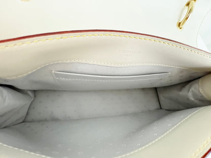 NEW Louis Vuitton Suhalai Le Talentueux Shoulder Bag