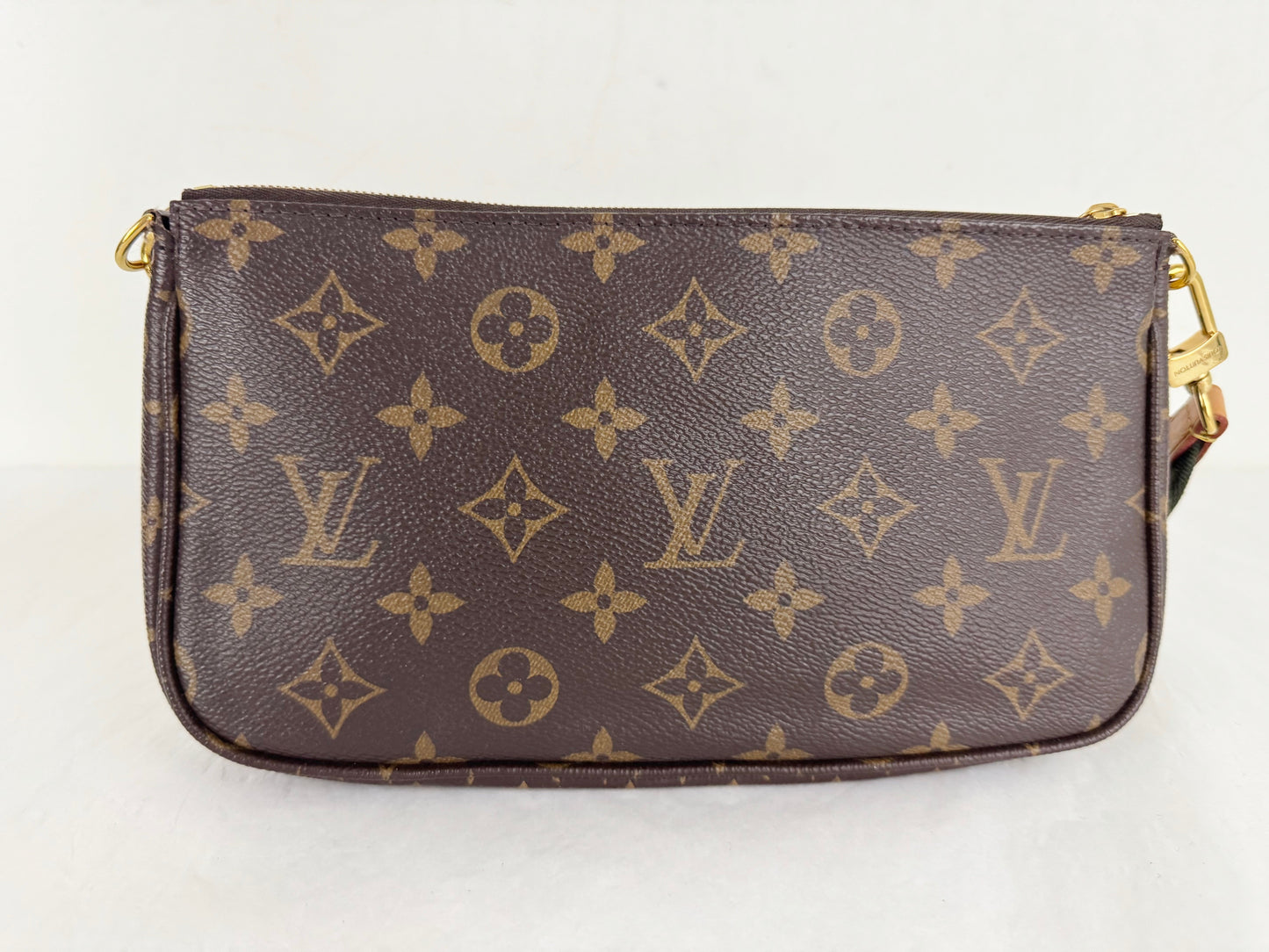 Louis Vuitton Multi Pochette Accessory