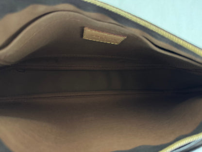 Louis Vuitton Multi Pochette Accessory