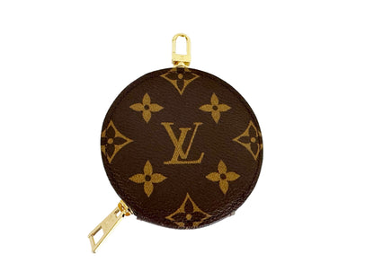 Louis Vuitton Multi Pochette Accessories