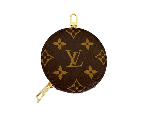 Louis Vuitton Multi Pochette Accessories