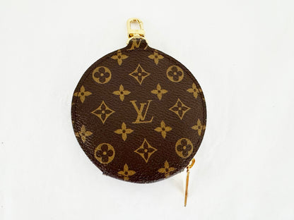 Louis Vuitton Multi Pochette Accessories