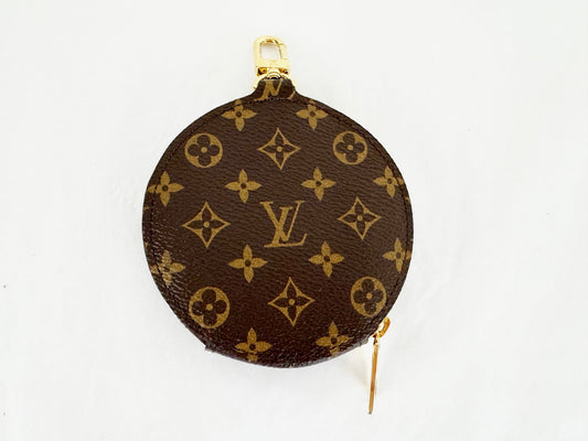 Louis Vuitton Multi Pochette Accessories