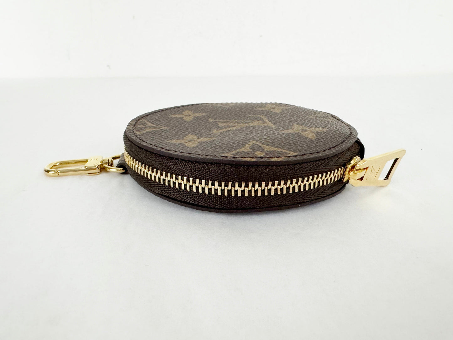 Louis Vuitton Multi Pochette Accessories