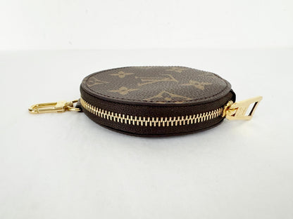 Louis Vuitton Multi Pochette Accessories