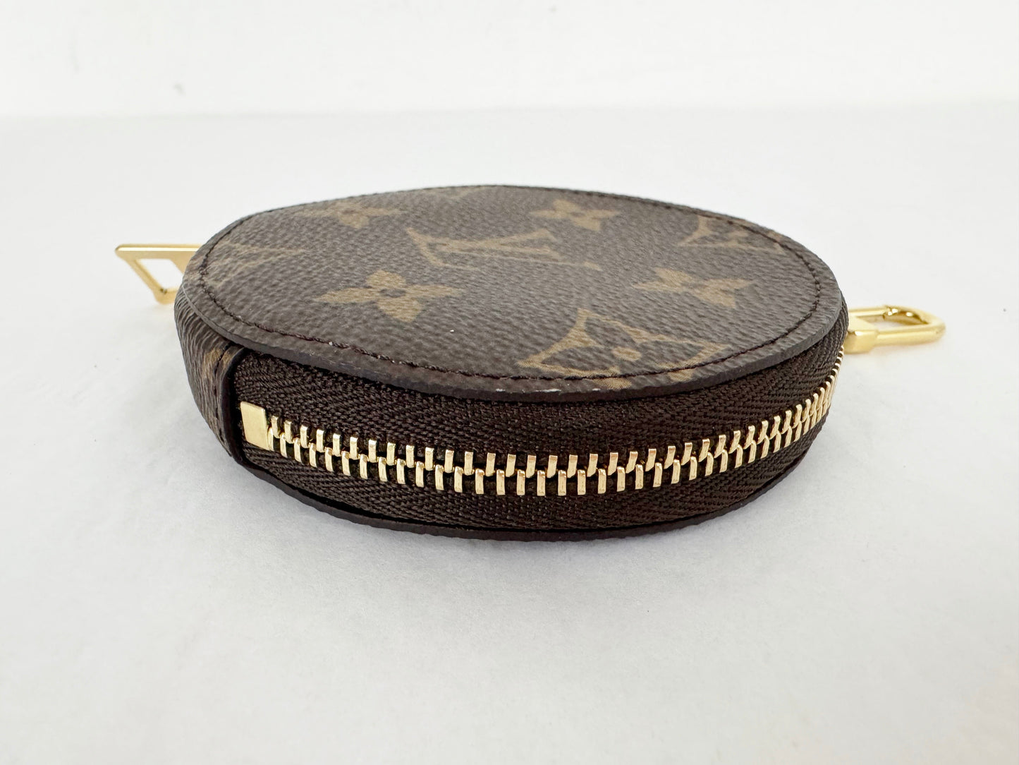 Louis Vuitton Multi Pochette Accessories