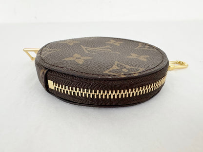 Louis Vuitton Multi Pochette Accessories