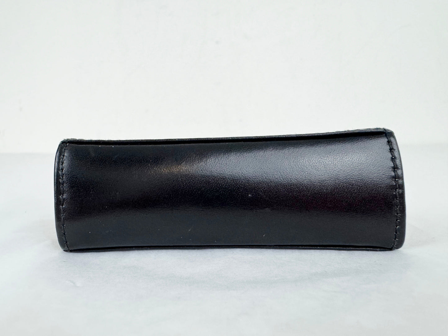 Salvatore Ferragamo Mini Chain