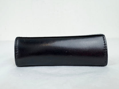 Salvatore Ferragamo Mini Chain