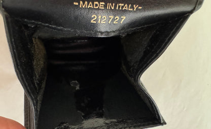 Salvatore Ferragamo Mini Chain