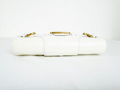 NEW Jimmy Choo Tulita Clutch