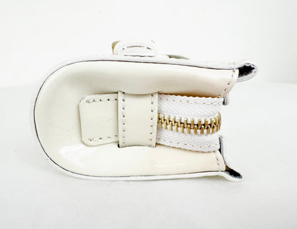 NEW Jimmy Choo Tulita Clutch