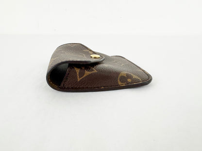 NEW Louis Vuitton Handbag Utility Pouch