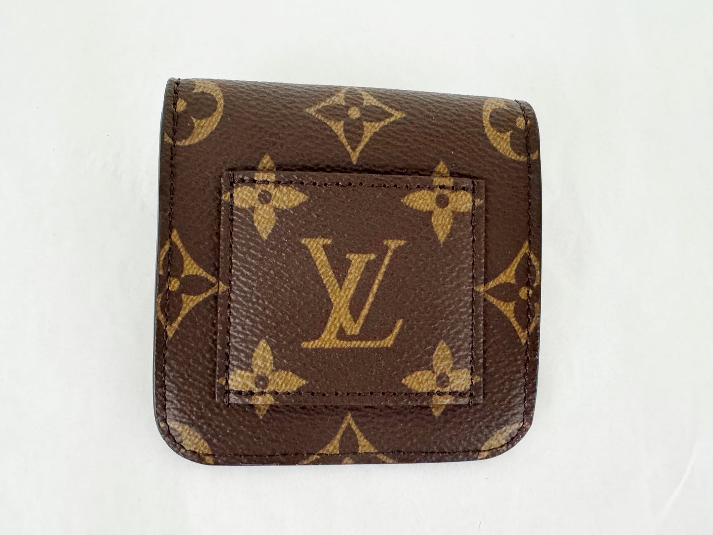 NEW Louis Vuitton Handbag Utility Pouch
