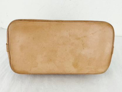 Louis Vuitton Alma PM