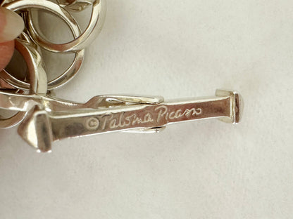 Tiffany & Co. Paloma Picasso Bracelet